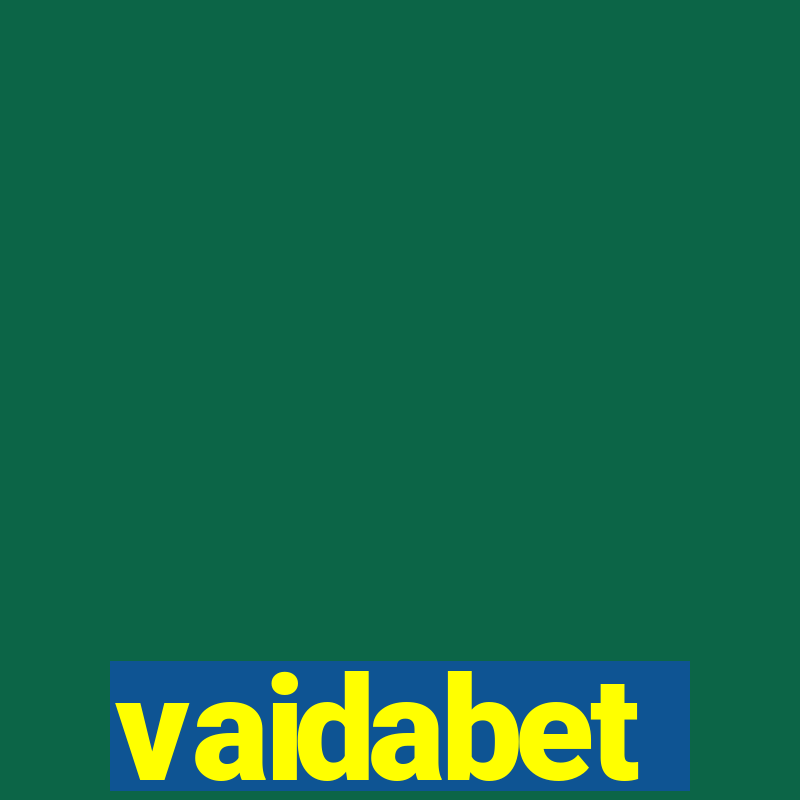 vaidabet