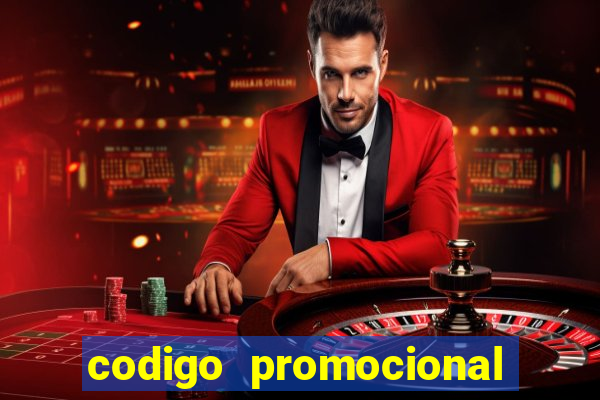 codigo promocional esportiva bet