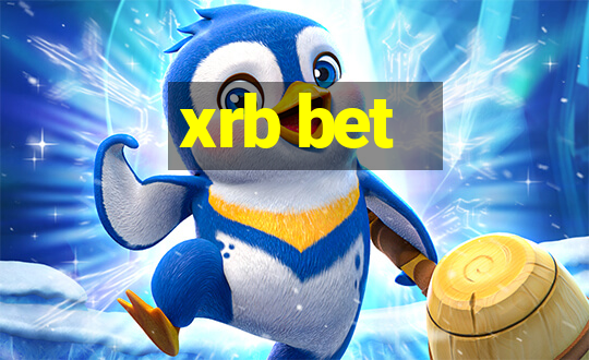 xrb bet