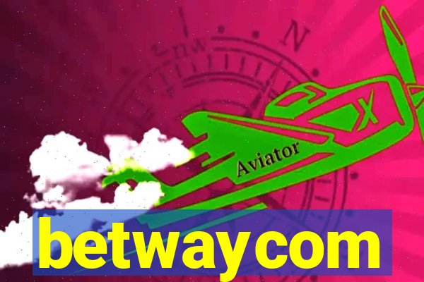 betwaycom