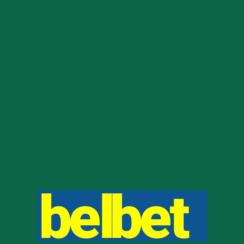 belbet