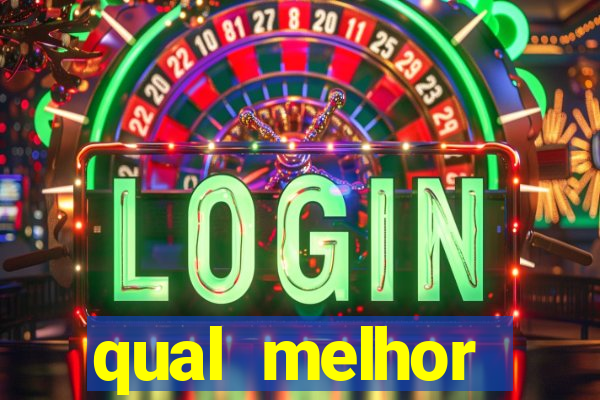 qual melhor horário para jogar jogo de aposta