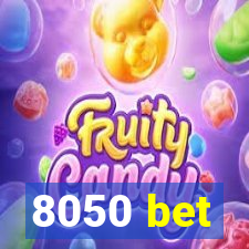 8050 bet