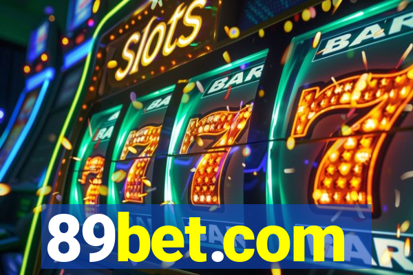 89bet.com