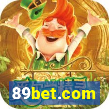 89bet.com