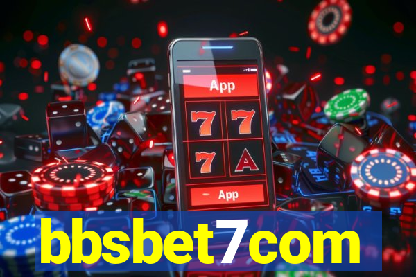 bbsbet7com