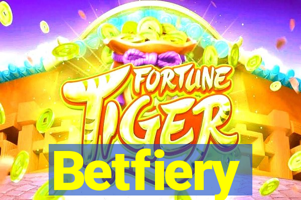 Betfiery