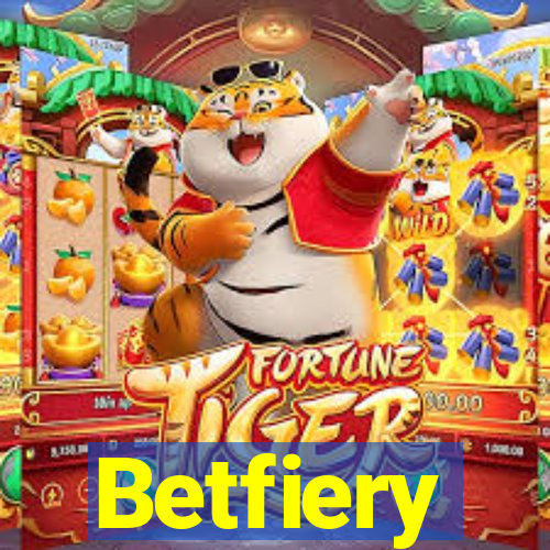 Betfiery