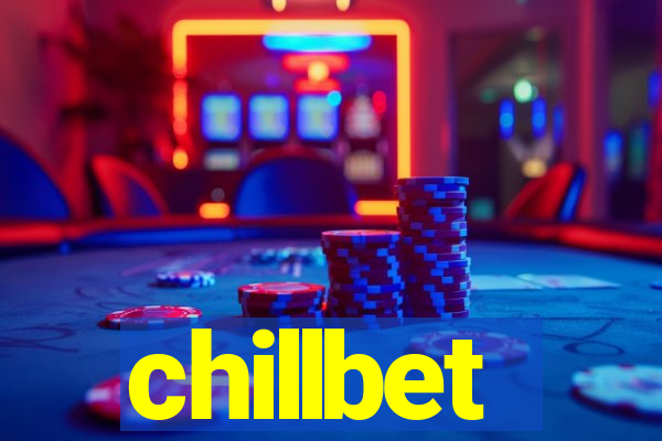 chillbet