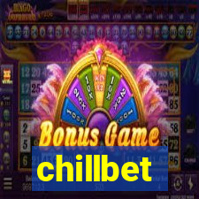 chillbet