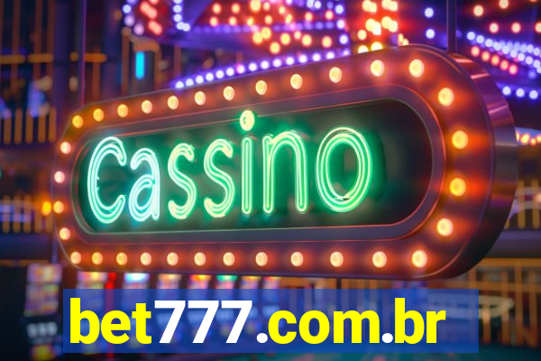 bet777.com.br