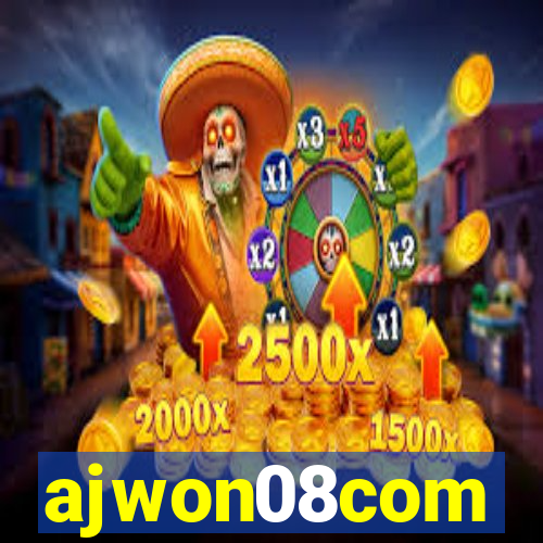 ajwon08com