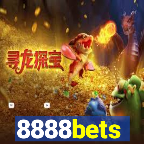 8888bets