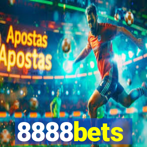 8888bets