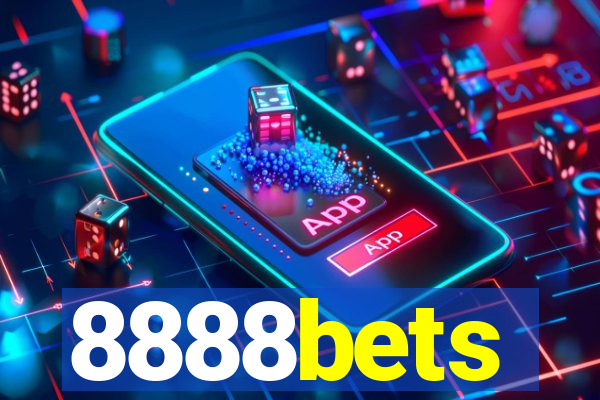 8888bets