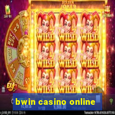 bwin casino online