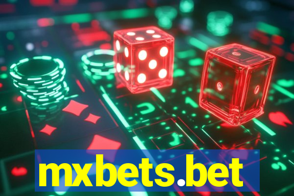 mxbets.bet