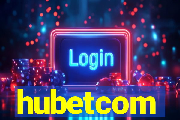 hubetcom