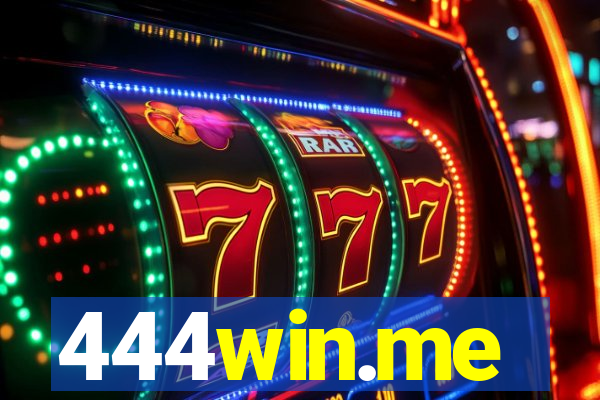 444win.me