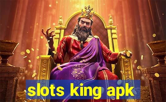 slots king apk