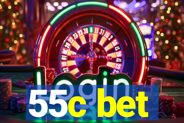 55c bet