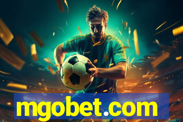 mgobet.com