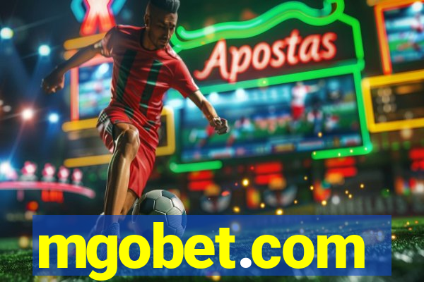 mgobet.com