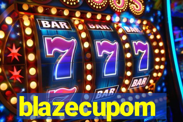 blazecupom