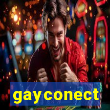 gayconect