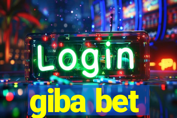 giba bet