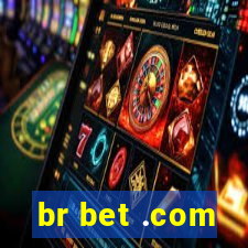 br bet .com