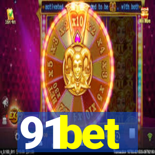 91bet