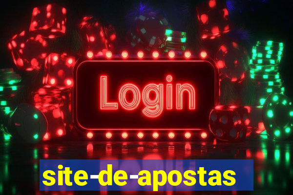 site-de-apostas