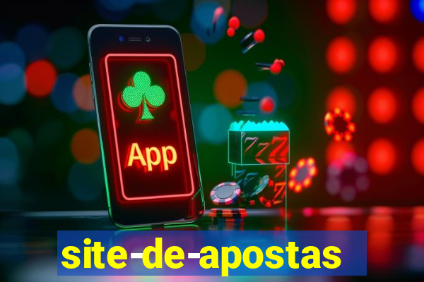 site-de-apostas