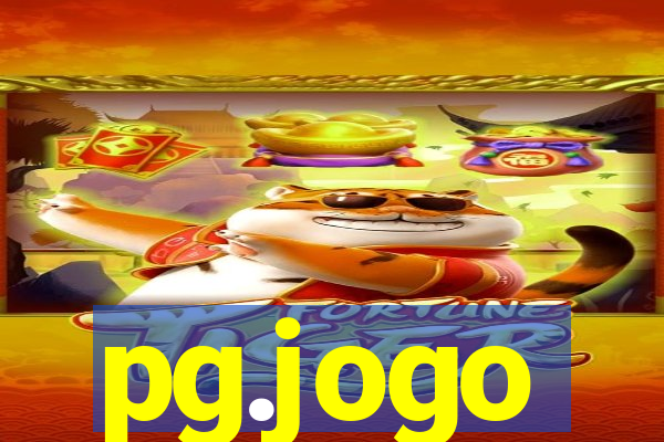 pg.jogo