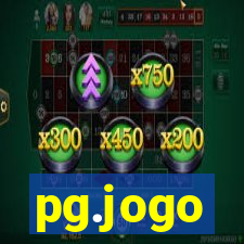 pg.jogo