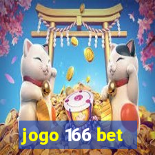 jogo 166 bet