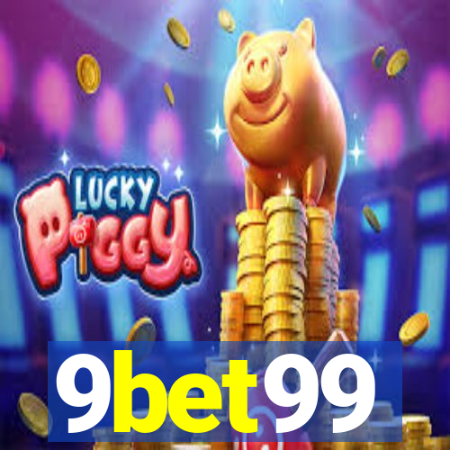 9bet99