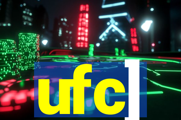 ufc]