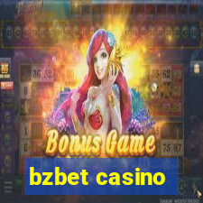 bzbet casino