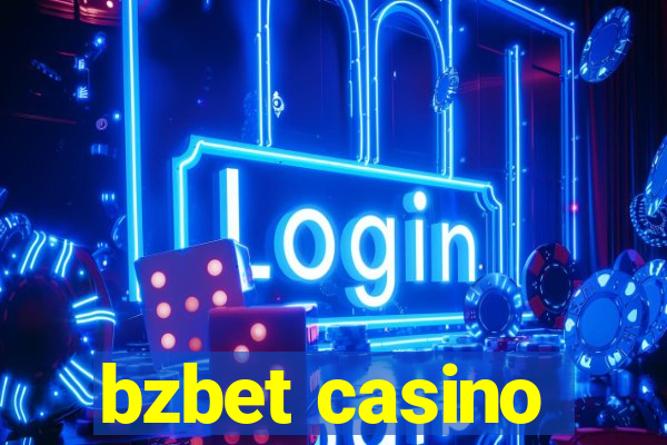 bzbet casino