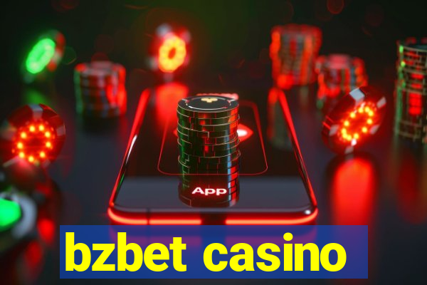 bzbet casino