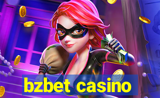 bzbet casino