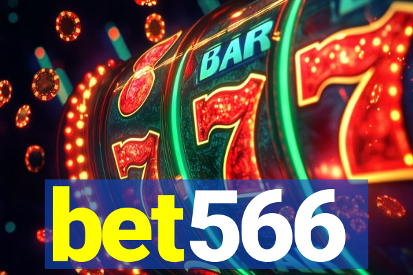 bet566