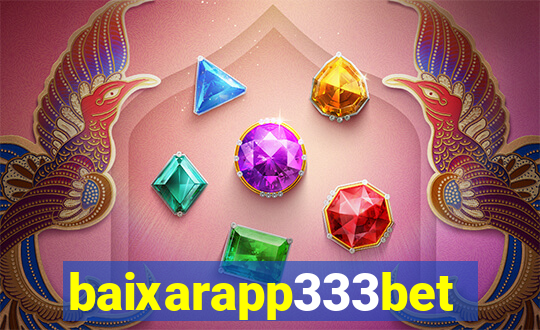 baixarapp333bet