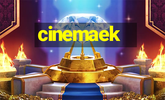 cinemaek