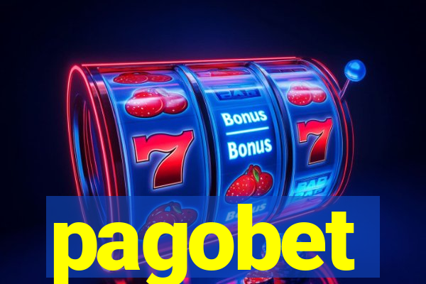 pagobet