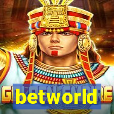 betworld