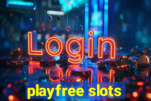 playfree slots