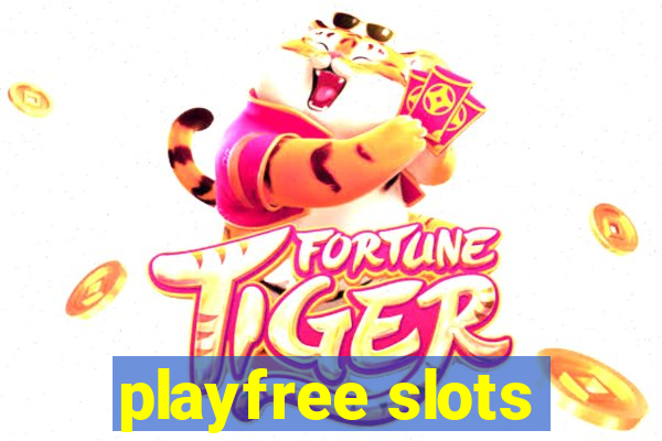 playfree slots